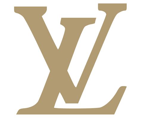 officiel louis vuitton logo|free printable Louis Vuitton logo.